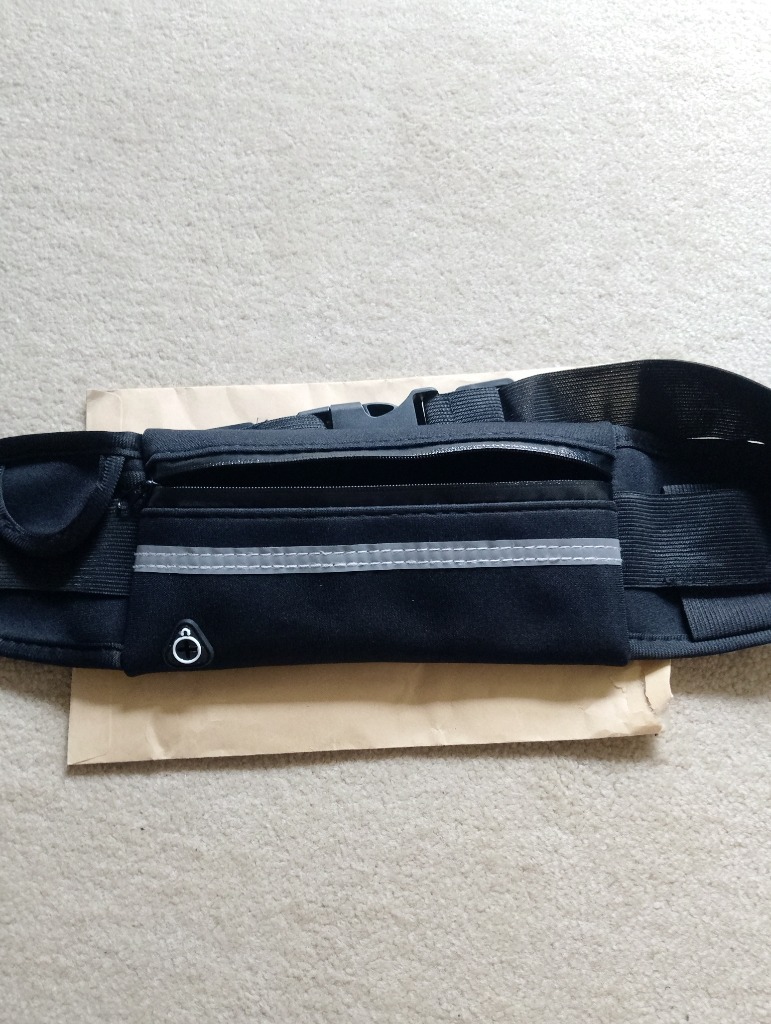 全体のレビュー画像 | 1-0