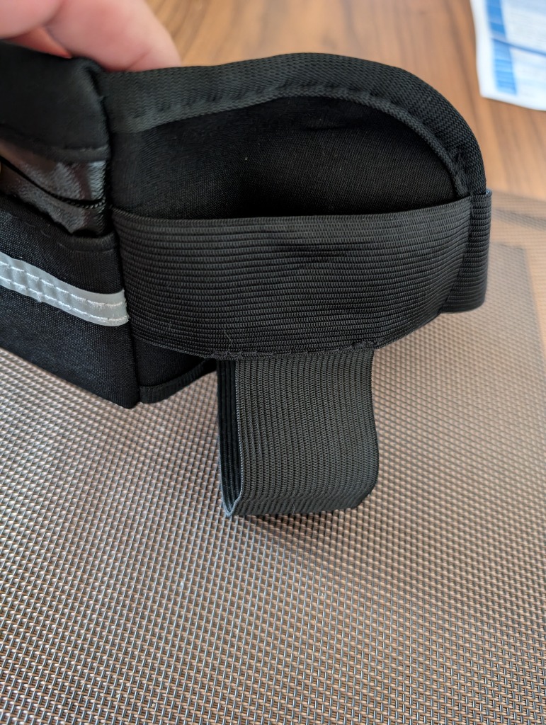 全体のレビュー画像 | 0-2