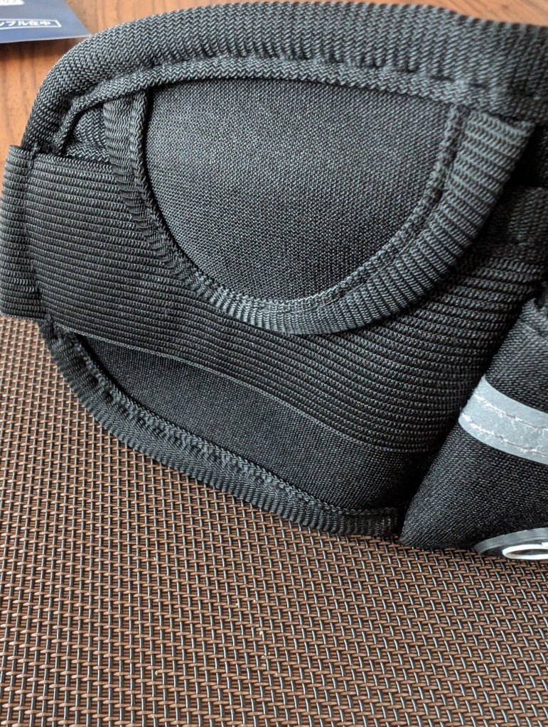 全体のレビュー画像 | 0-1