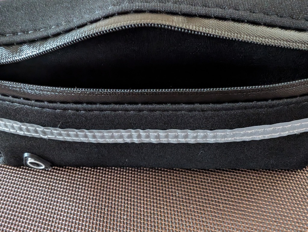 全体のレビュー画像 | 0-0