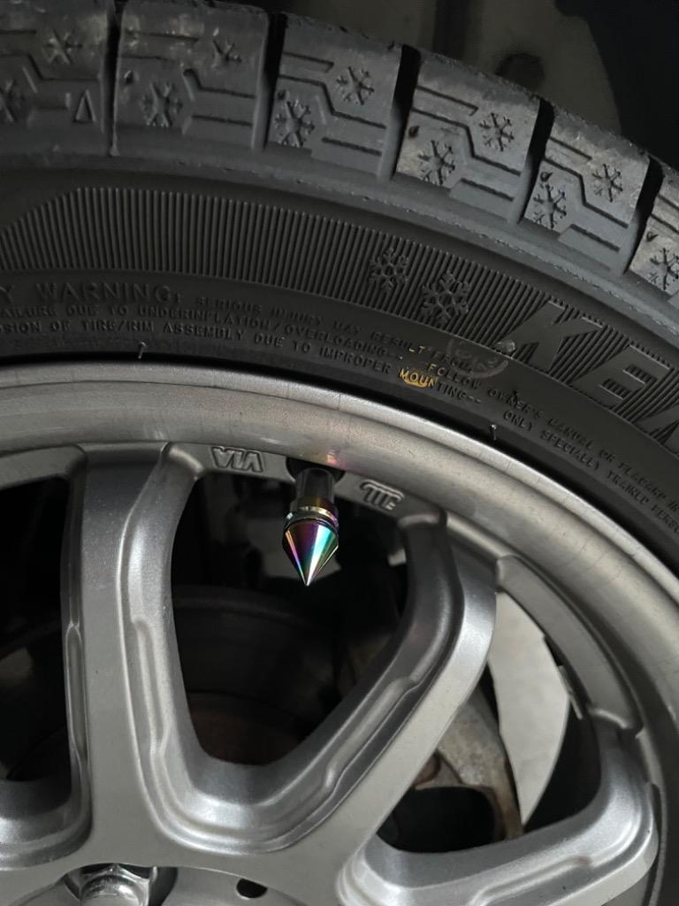 1件目のレビュー画像 | 0