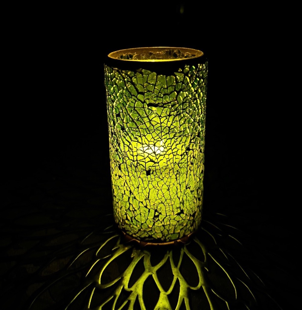 全体のレビュー画像 | 0-0