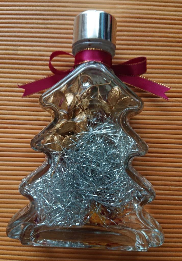 全体のレビュー画像 | 0-1