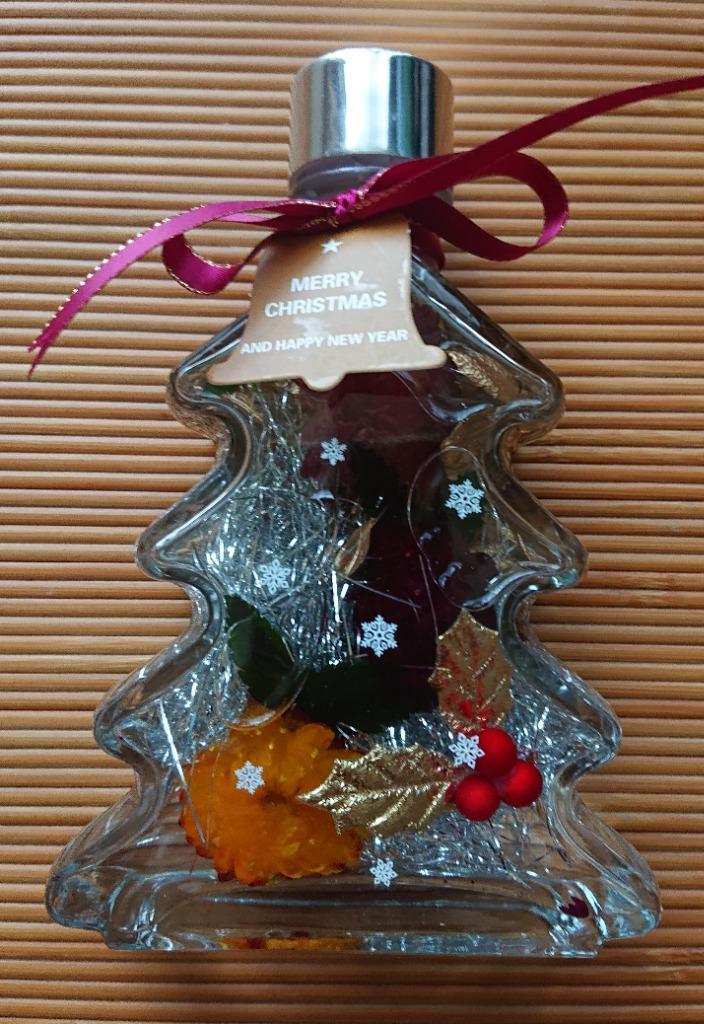 全体のレビュー画像 | 0-0