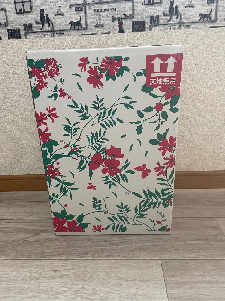 全体のレビュー画像 | 3-0