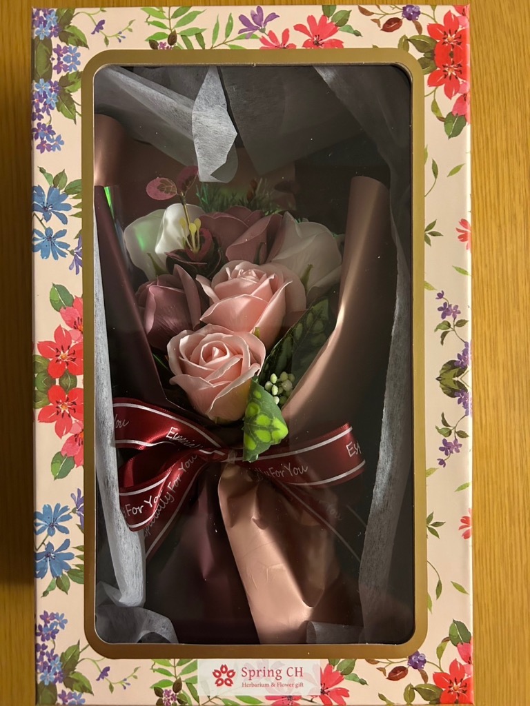 全体のレビュー画像 | 2-0