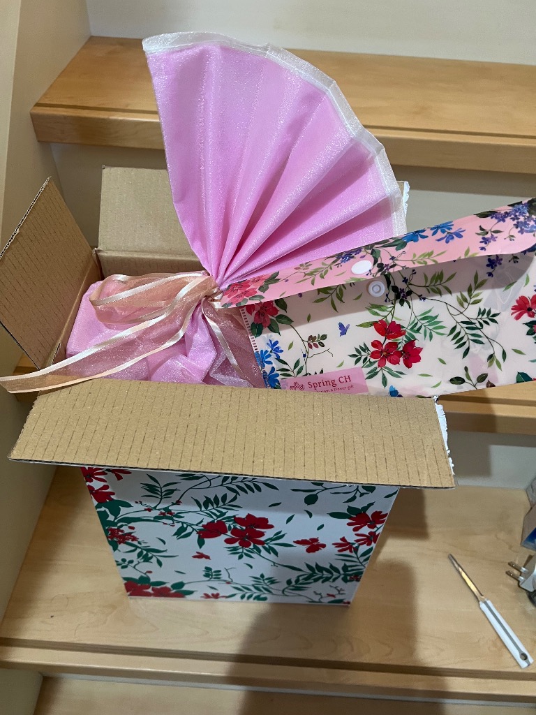 全体のレビュー画像 | 0-3