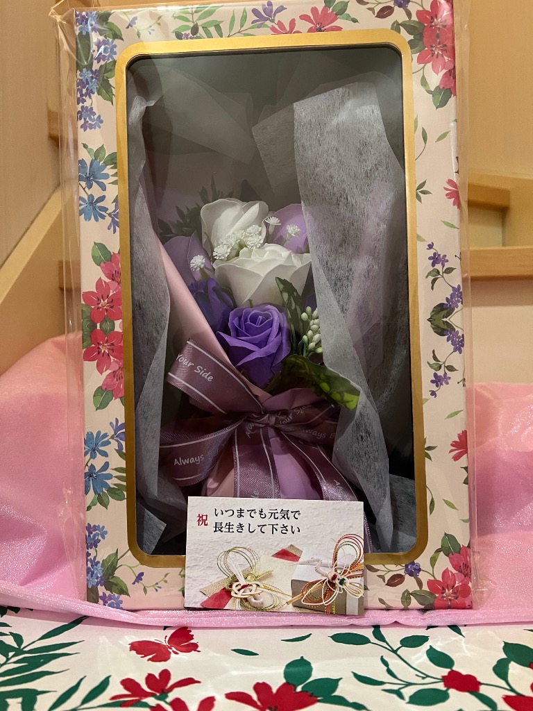 全体のレビュー画像 | 0-4