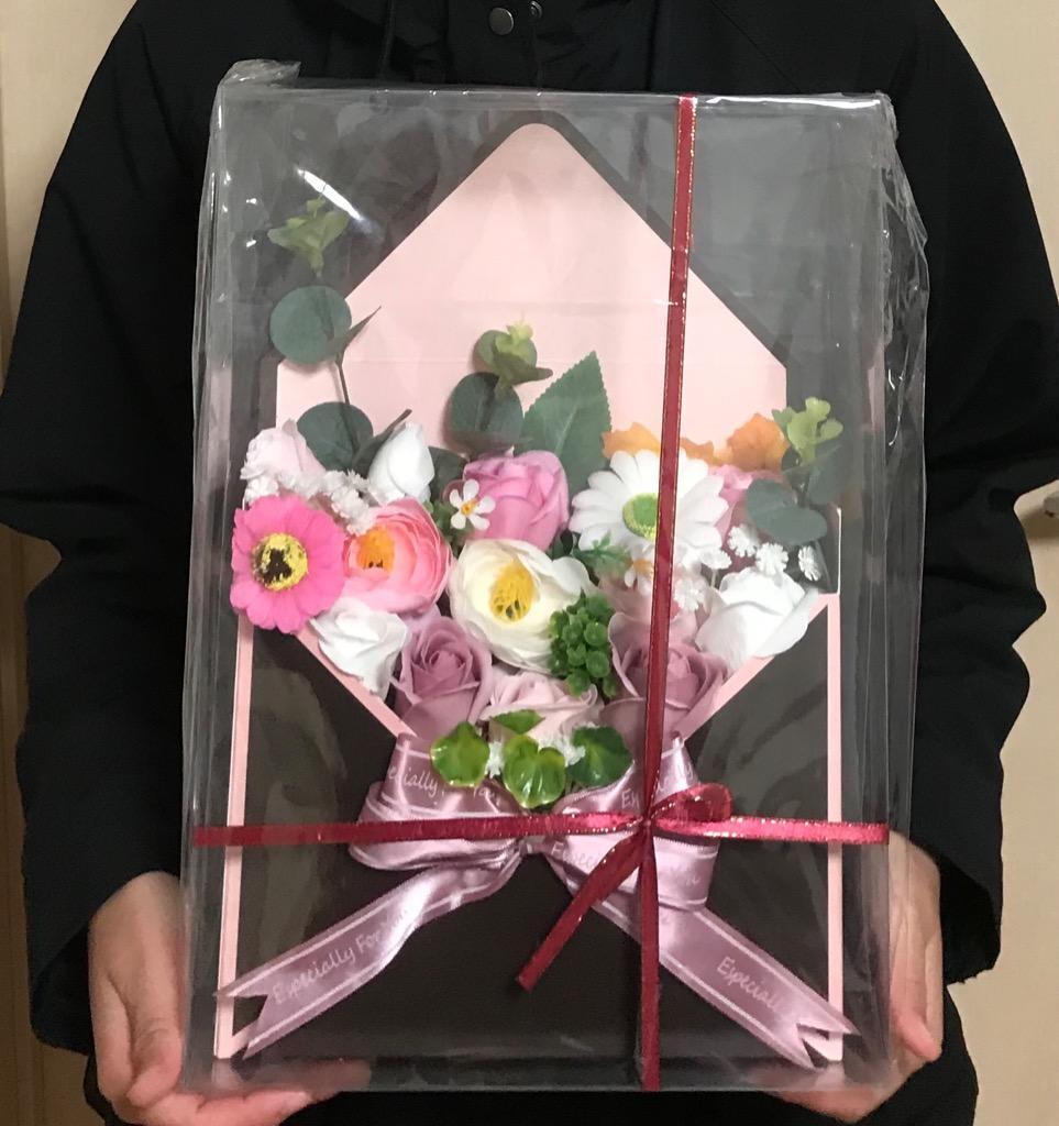 全体のレビュー画像 | 2-0