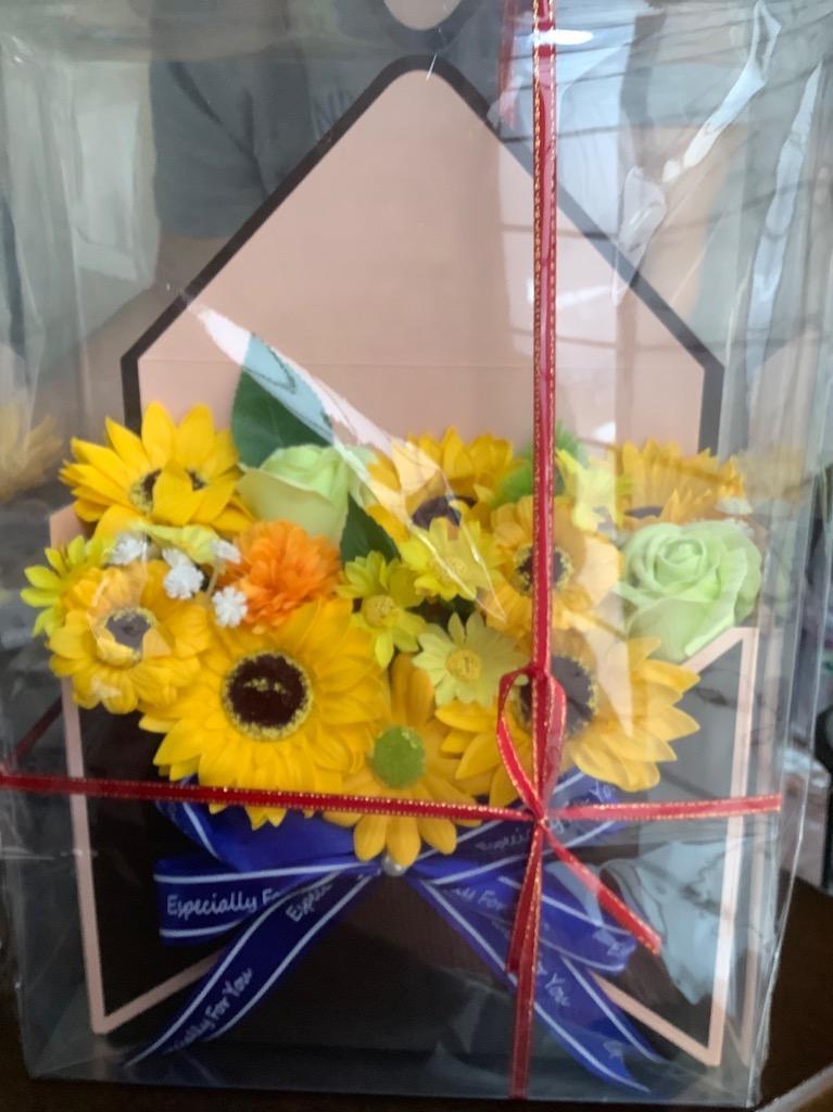 全体のレビュー画像 | 1-0