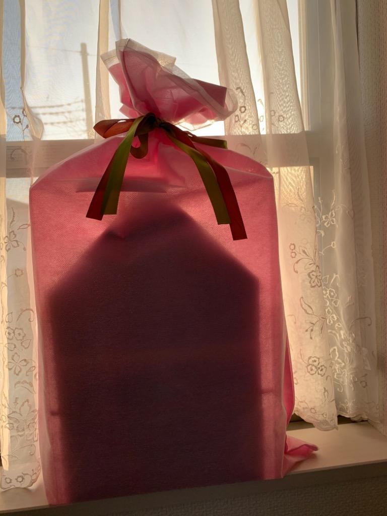 全体のレビュー画像 | 3-0