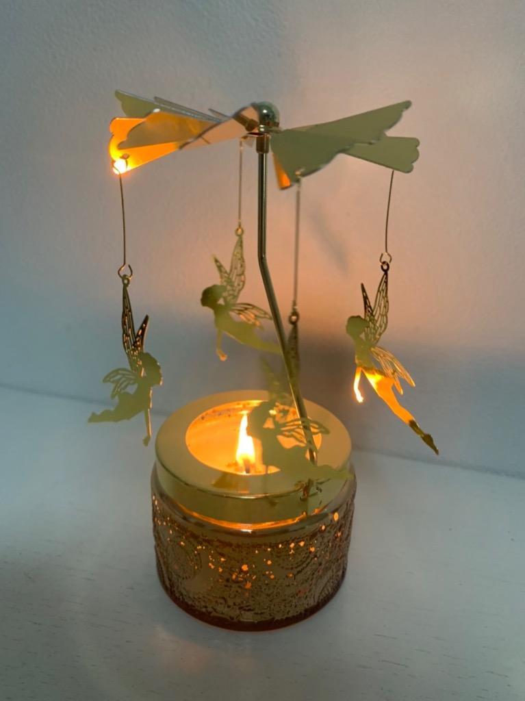 全体のレビュー画像 | 0-0