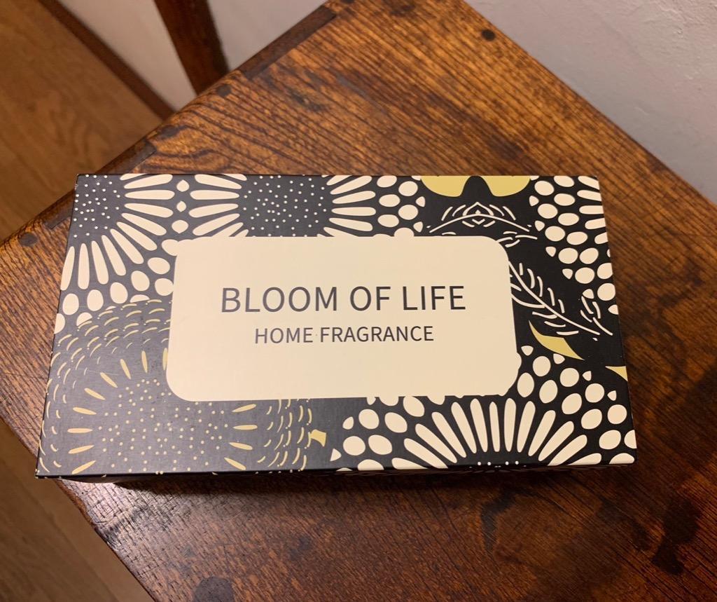 全体のレビュー画像 | 1-3