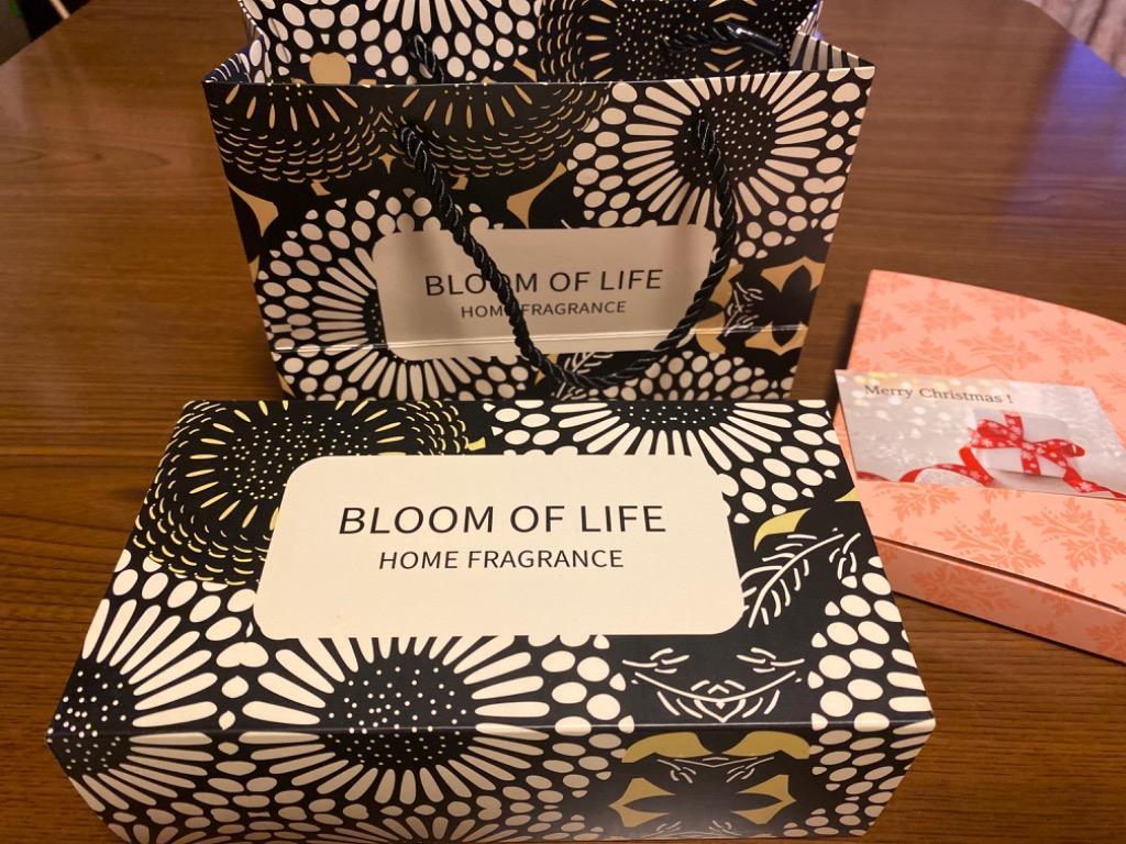 全体のレビュー画像 | 3-0