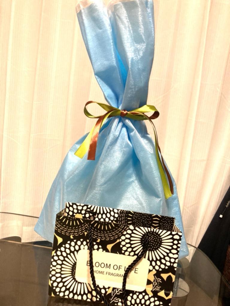 全体のレビュー画像 | 6-0