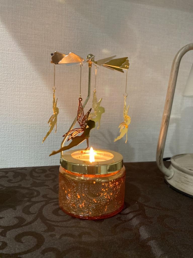 全体のレビュー画像 | 4-0