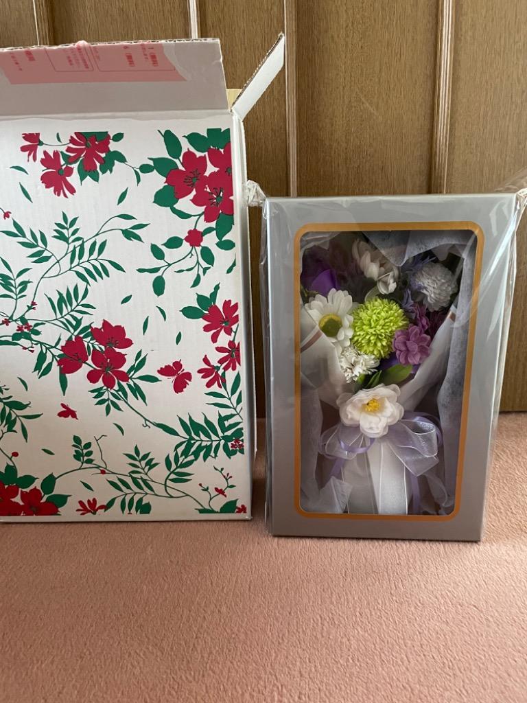 3件目のレビュー画像 | 0