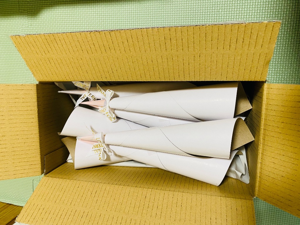 全体のレビュー画像 | 0-1