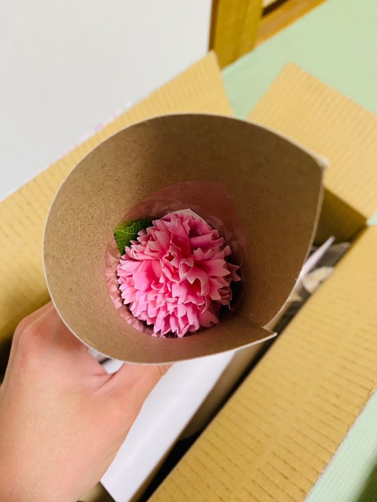 全体のレビュー画像 | 0-2