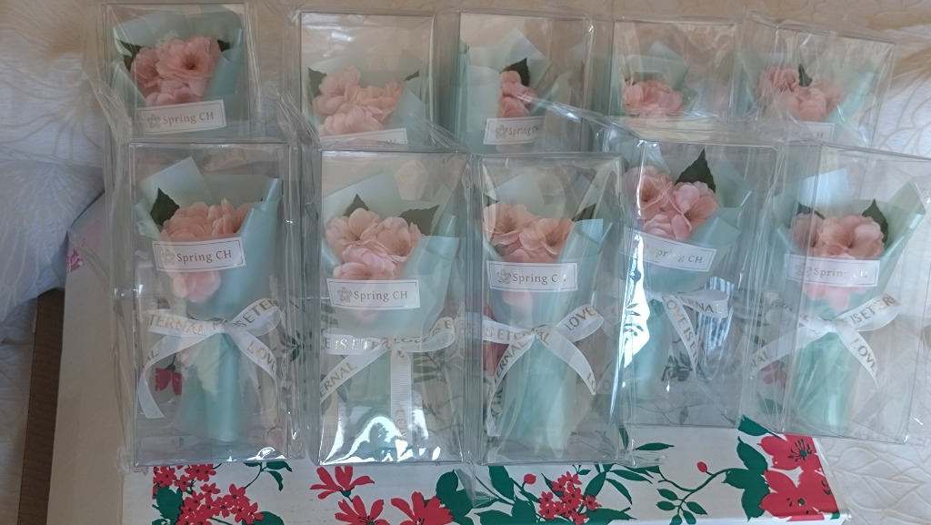 1件目のレビュー画像 | 0