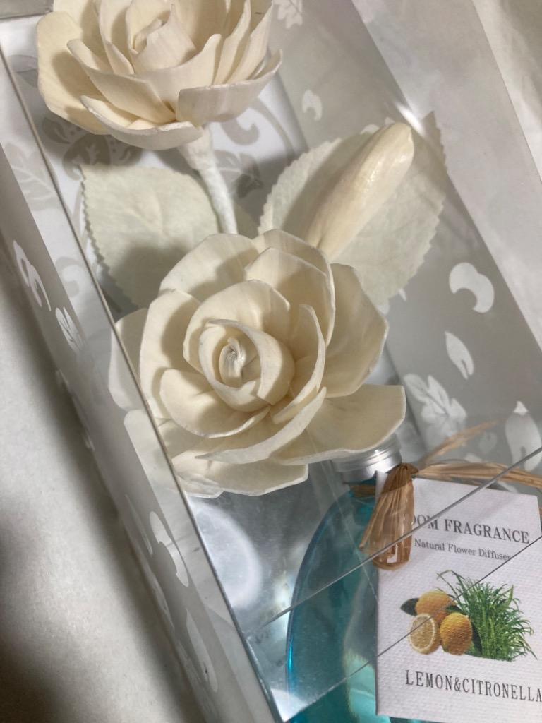 1件目のレビュー画像 | 1