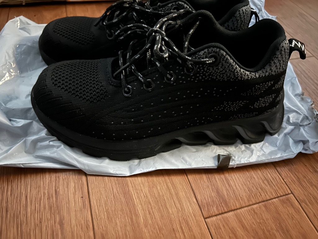 全体のレビュー画像 | 0-2