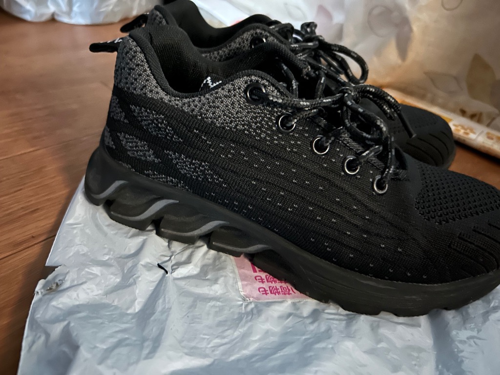 全体のレビュー画像 | 0-1