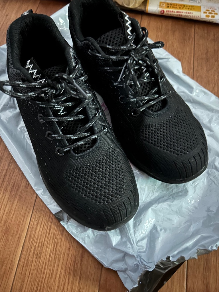 全体のレビュー画像 | 0-0