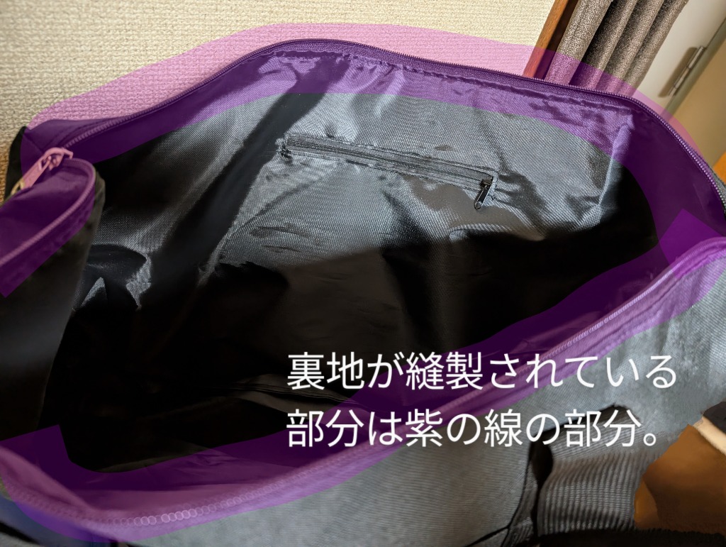 全体のレビュー画像 | 0-1