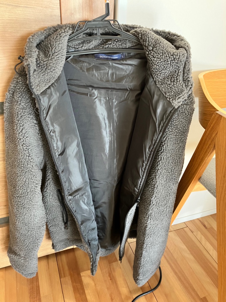 ボア ブルゾン ジャケット メンズ 秋 冬 秋服 冬服 ユニセックス ボア ブルゾン ジャケット メンズ 秋 冬 秋服 冬服 ユニセックス