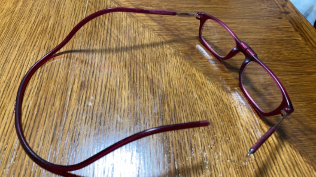 1件目のレビュー画像 | 0