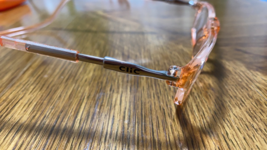 1件目のレビュー画像 | 2