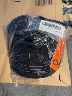 1件目のレビュー画像 | 1