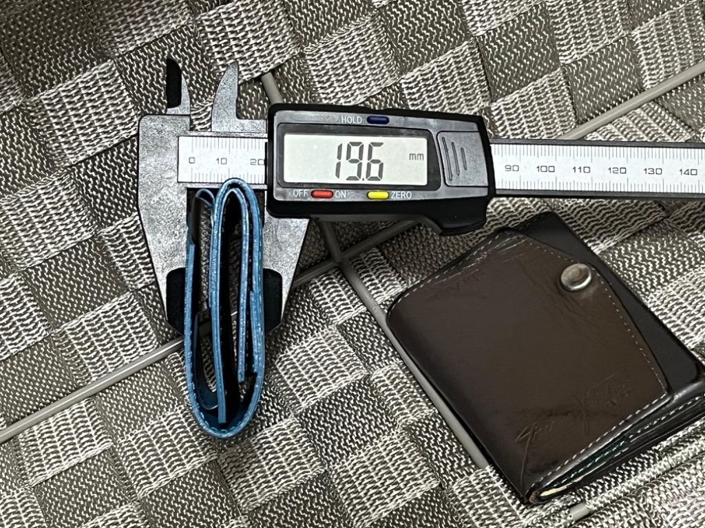 全体のレビュー画像 | 0-1