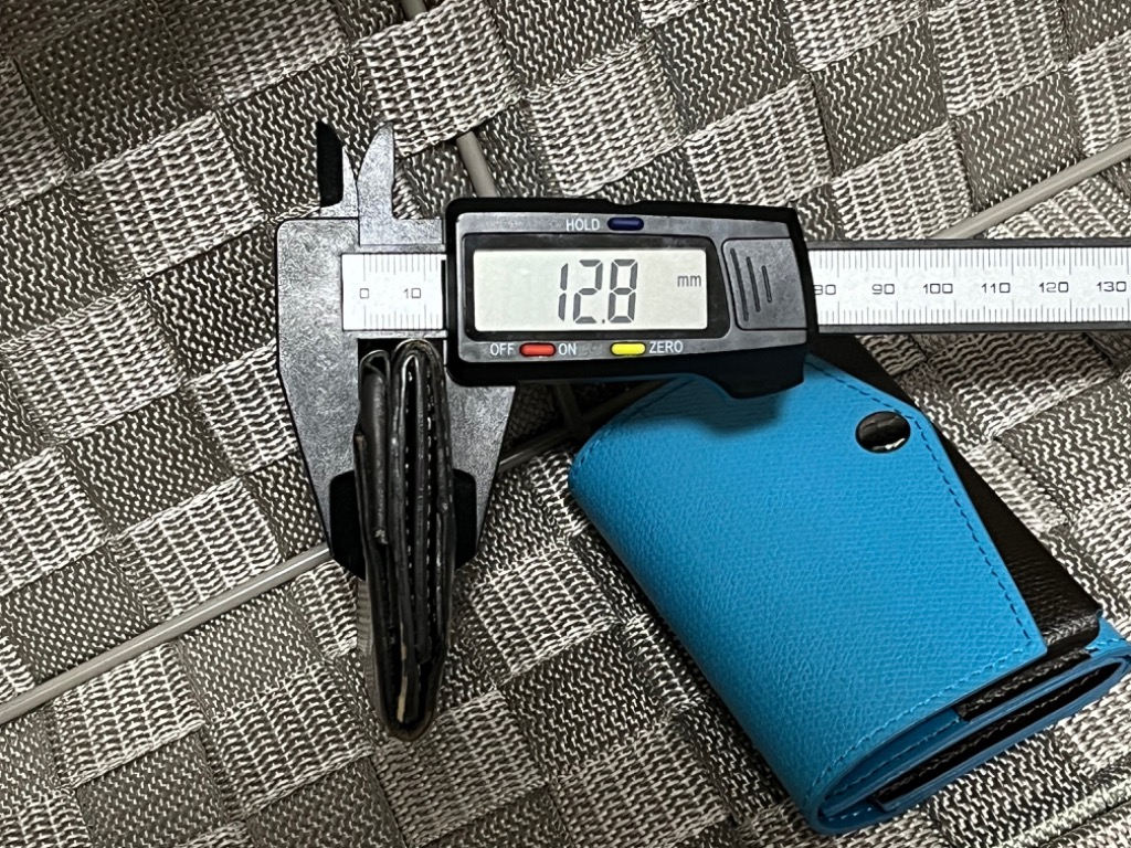 全体のレビュー画像 | 0-0