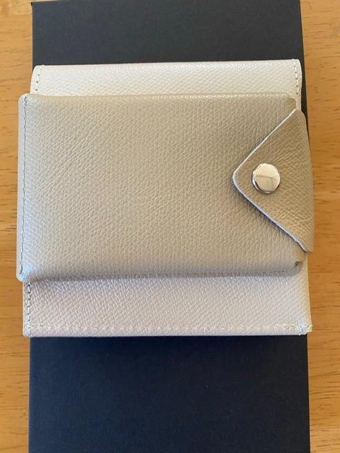 全体のレビュー画像 | 0-0