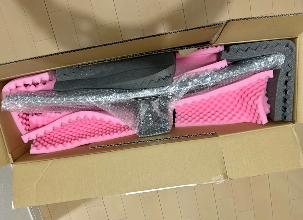 1件目のレビュー画像 | 0