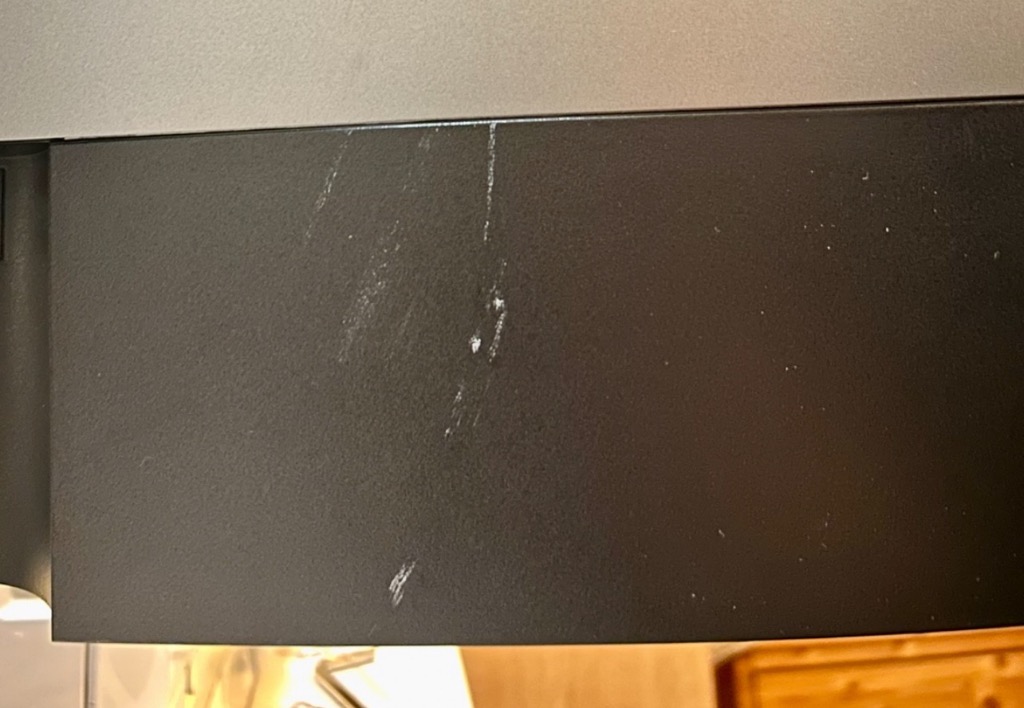 1件目のレビュー画像 | 1