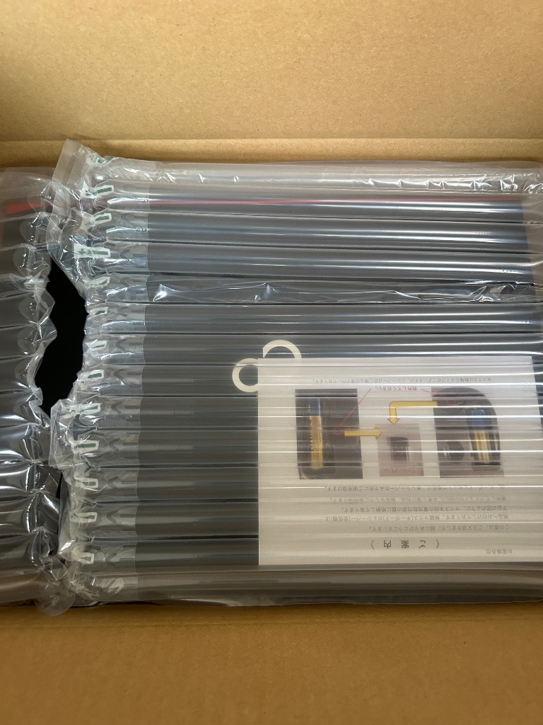 LIFEBOOK 富士通 ノートパソコン Fujitsu Lifebook Win11Pro 第6