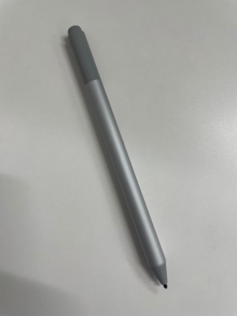 Surface 【良品】Microsoft マイクロソフト純正 pen サーフェス