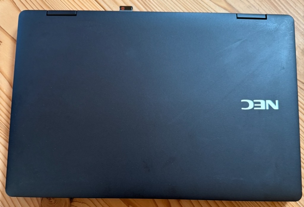 ThinkPad L 2019年モデルLenovo ThinkPad L590 15.6型FHDノート