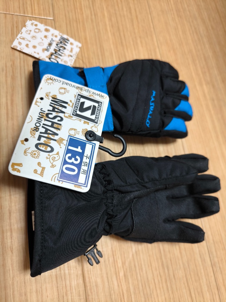 2件目のレビュー画像 | 3