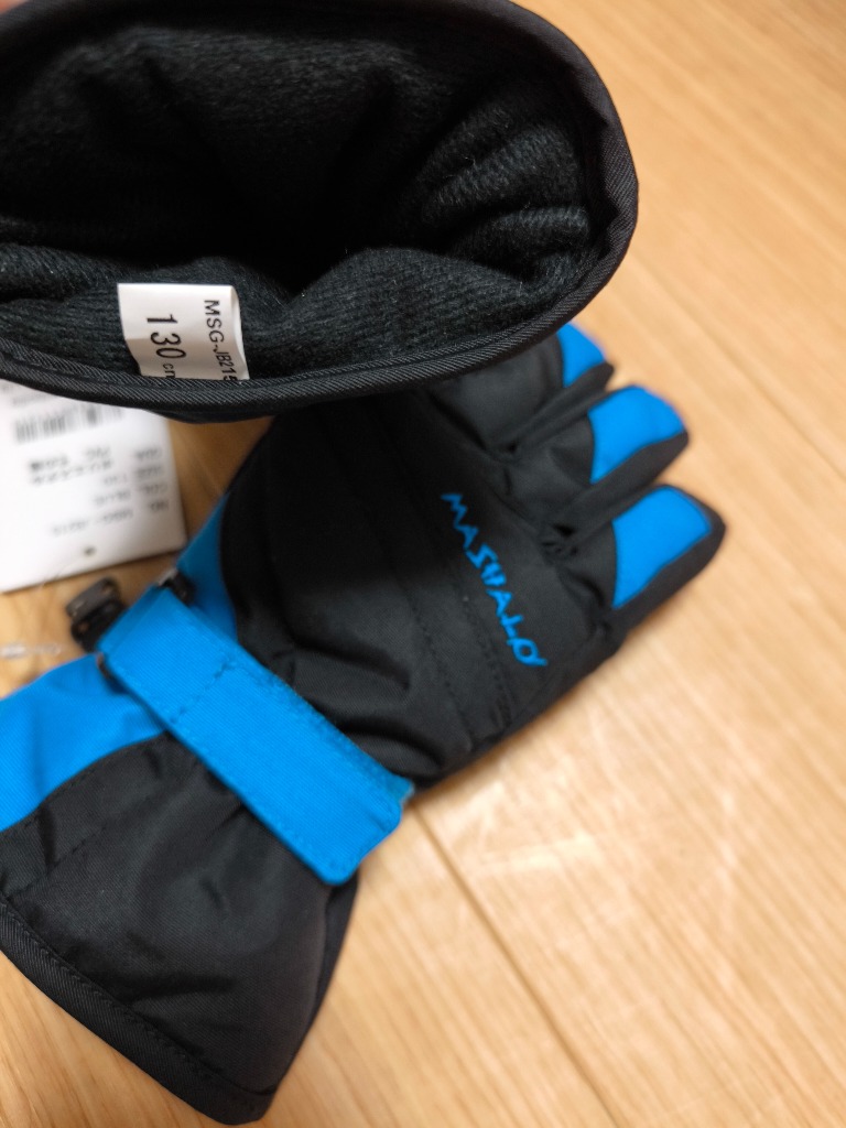 2件目のレビュー画像 | 2