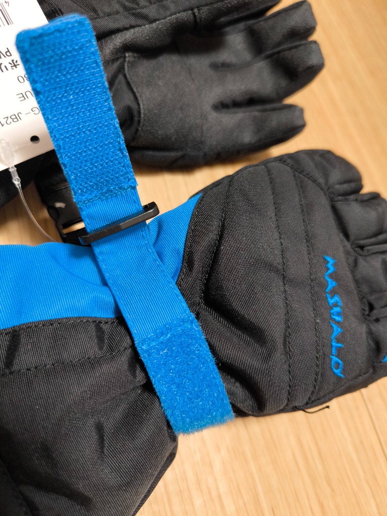 2件目のレビュー画像 | 1