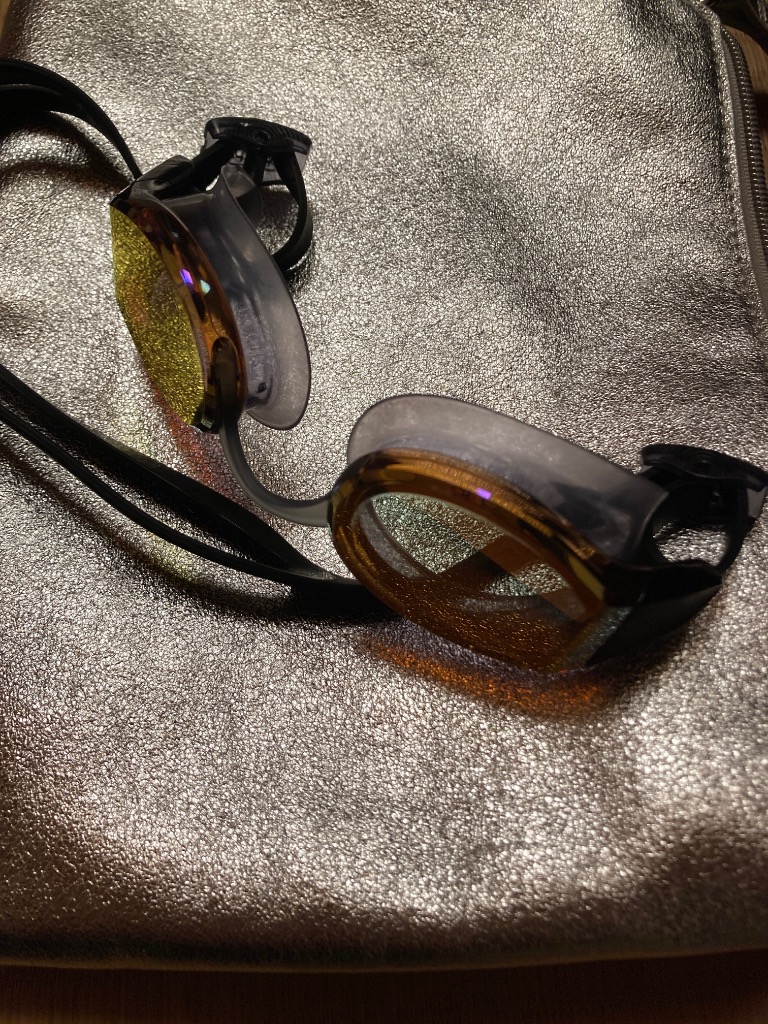 1件目のレビュー画像 | 0