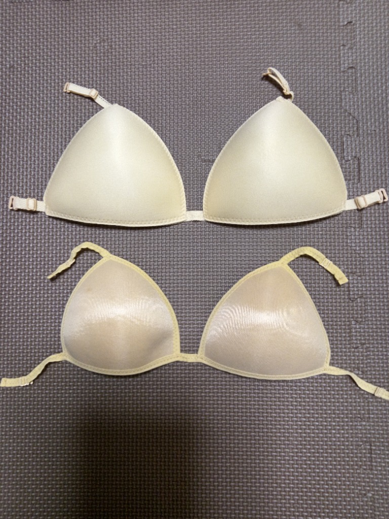 1件目のレビュー画像 | 0