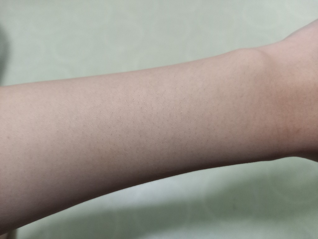 1件目のレビュー画像 | 2