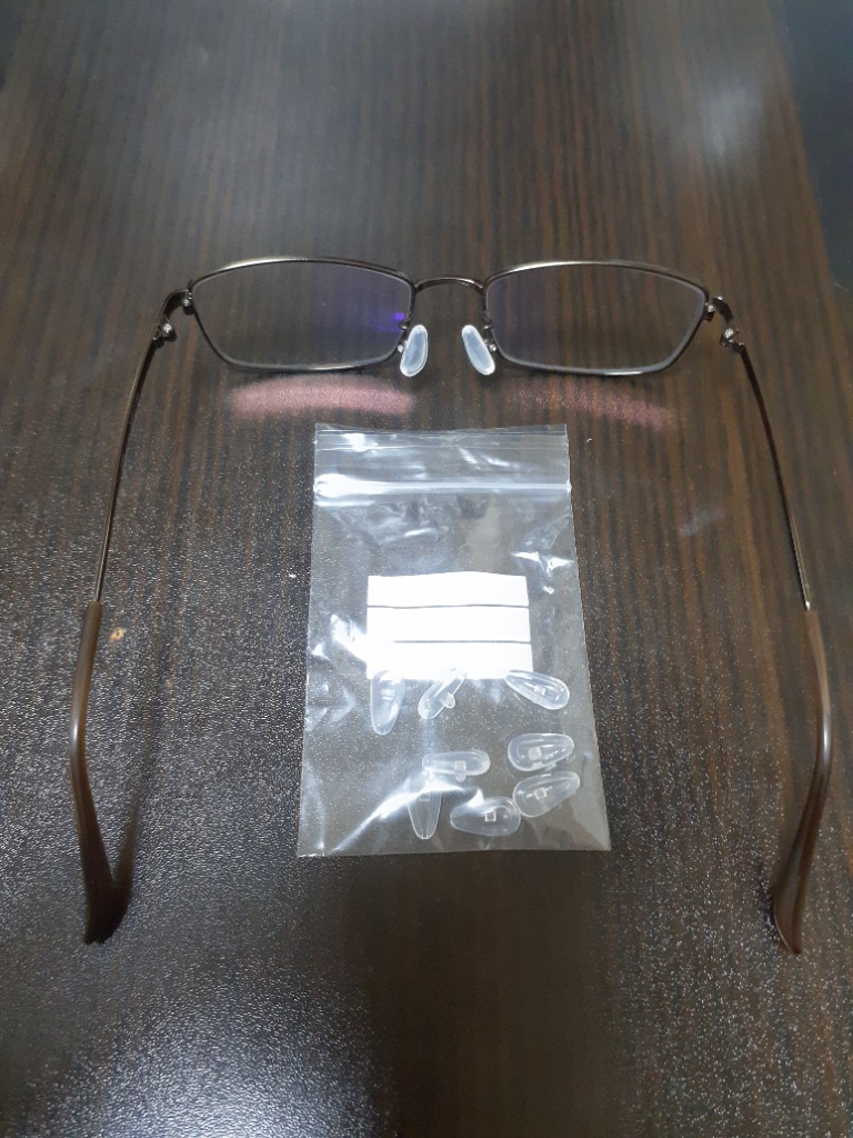 全体のレビュー画像 | 0-0