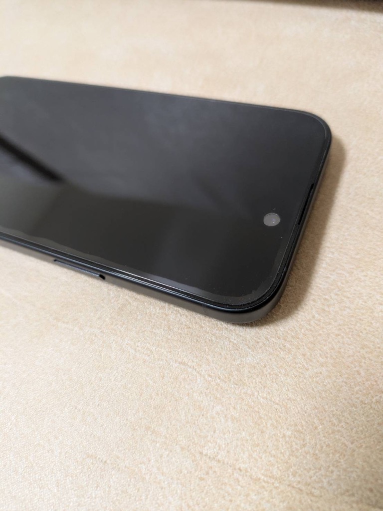 全体のレビュー画像 | 2-2