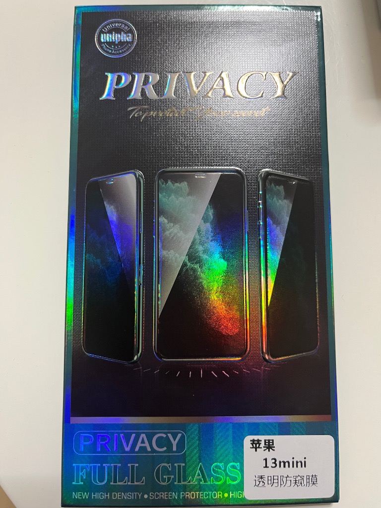 全体のレビュー画像 | 4-0